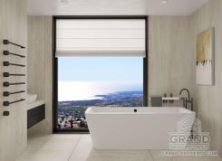 200 m2 - 2639 - photo-5