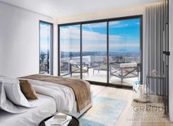 200 m2 - 2639 - photo-3