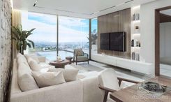 200 m2 - 2639 - photo-8