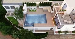 200 m2 - 2639 - photo-2