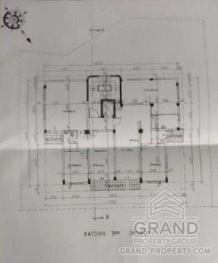 92 m2 - 2640 - photo-3