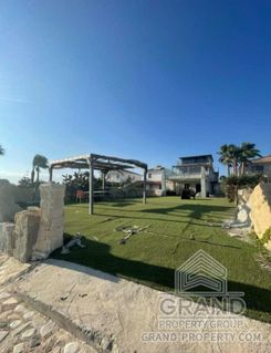 240 m2 - 2641 - photo-2