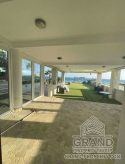 240 m2 - 2641 - photo-3
