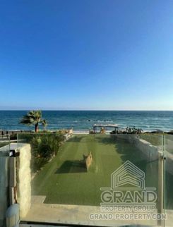 240 m2 - 2641 - photo-5