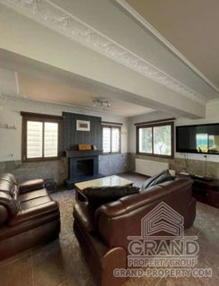 240 m2 - 2641 - photo-6