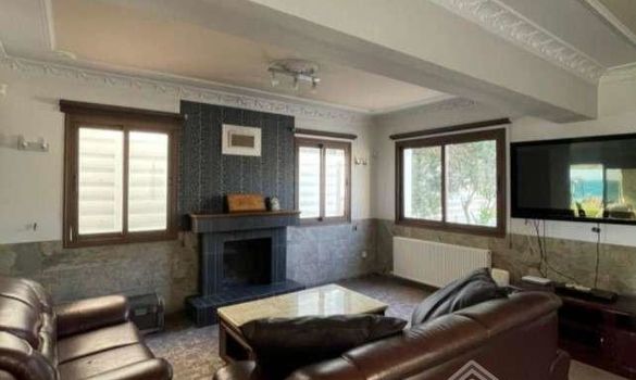 240 m2 - 2641 - photo-6