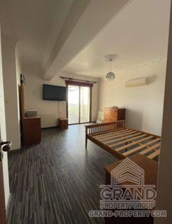 240 m2 - 2641 - photo-7