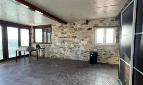 240 m2 - 2641 - photo-9
