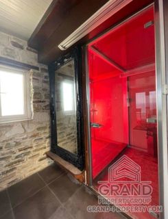 240 m2 - 2641 - photo-10