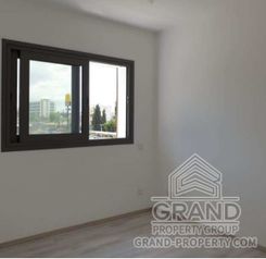 103 m2 - 2646 - photo-3