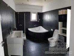 260 m2 - 2647 - photo-9