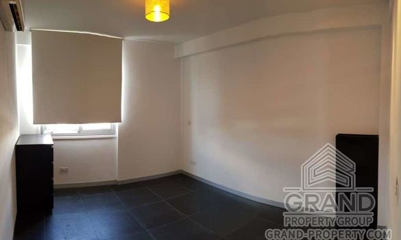 260 m2 - 2647 - photo-6