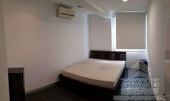 260 m2 - 2647 - photo-4