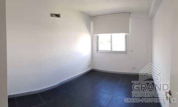 260 m2 - 2647 - photo-7