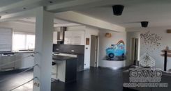 260 m2 - 2647 - photo-3
