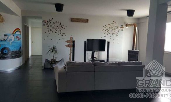 260 m2 - 2647 - photo-1