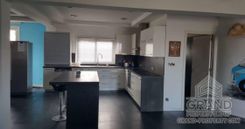 260 m2 - 2647 - photo-8
