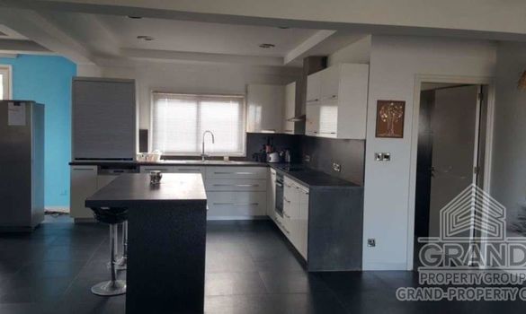 260 m2 - 2647 - photo-8