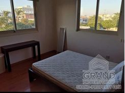 60 m2 - 2650 - photo-2