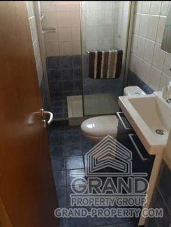 60 m2 - 2650 - photo-4