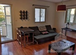 60 m2 - 2650 - photo-1