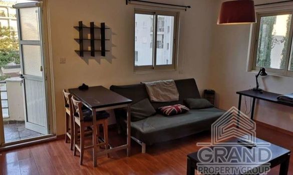 60 m2 - 2650 - photo-1