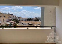 128 m2 - 2656 - photo-3