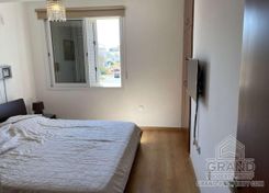 128 m2 - 2656 - photo-6