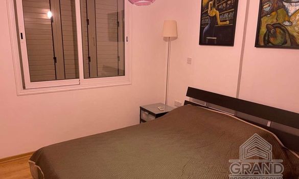 128 m2 - 2656 - photo-12