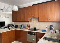 128 m2 - 2656 - photo-13