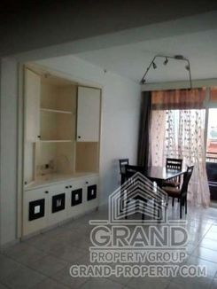 80 m2 - 2659 - photo-1