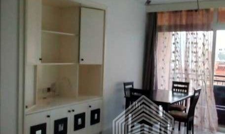 80 m2 - 2659 - photo-1