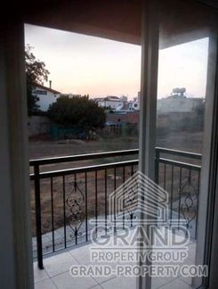 80 m2 - 2659 - photo-2