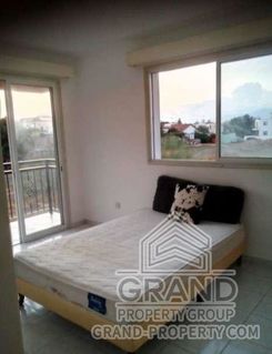 80 m2 - 2659 - photo-4