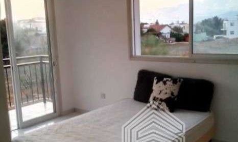 80 m2 - 2659 - photo-4