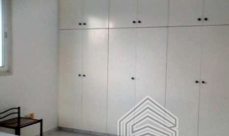 80 m2 - 2659 - photo-3