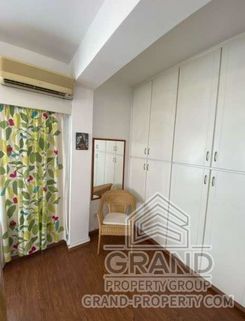 137 m2 - 2662 - photo-12