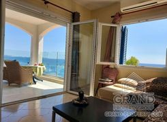 220 m2 - 2664 - photo-1