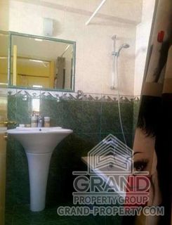 220 m2 - 2664 - photo-13