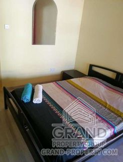 220 m2 - 2664 - photo-6