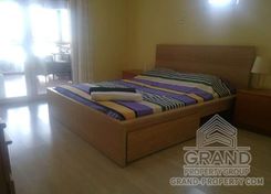 220 m2 - 2664 - photo-7