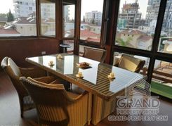 220 m2 - 2664 - photo-5