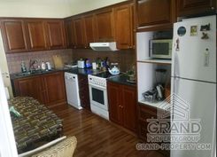 220 m2 - 2664 - photo-11