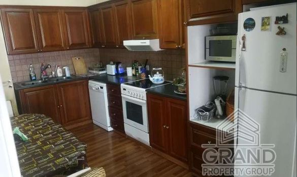 220 m2 - 2664 - photo-11