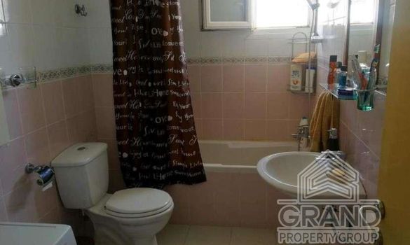 220 m2 - 2664 - photo-12