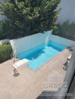 116 m2 - 2666 - photo-7