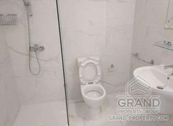 55 m2 - 2669 - photo-4
