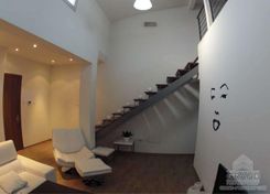 590 m2 - 2673 - photo-2
