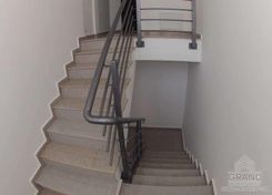 590 m2 - 2673 - photo-4