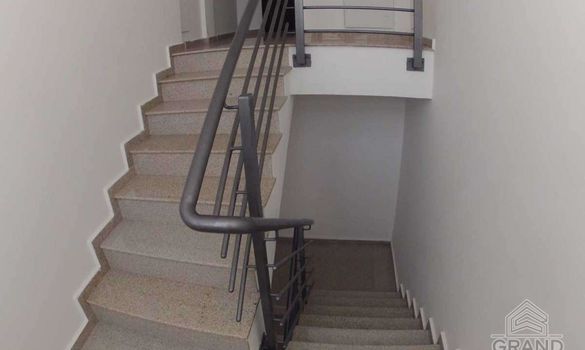 590 m2 - 2673 - photo-4